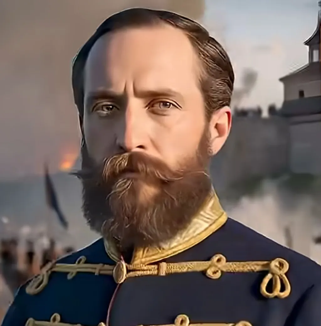 Aradi Vértanúk