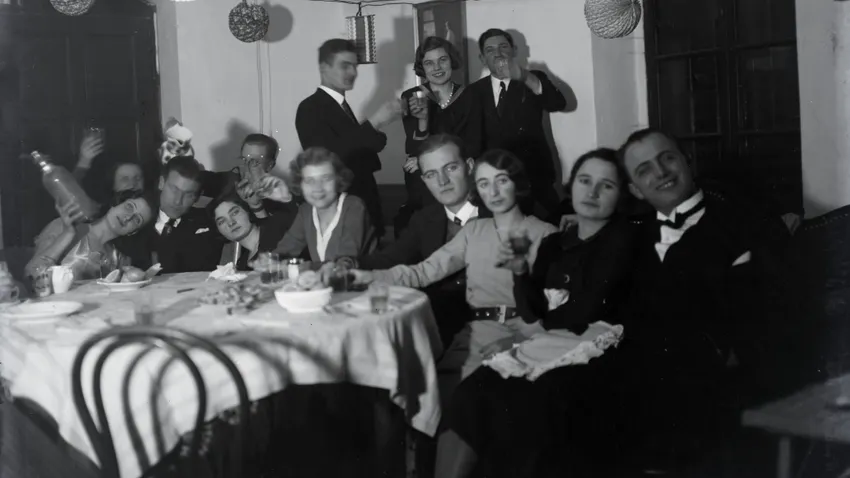 Kvíz kérdést ábrázoló kép