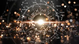 Horoszkóp: ez a 3 csillagjegy nárcisztikus – Te vajon köztük vagy?