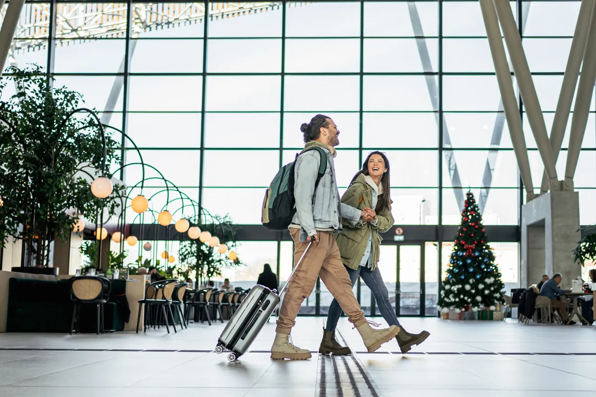 Pórul járhatunk ha nem tartjuk be a Ryanair új szabályát