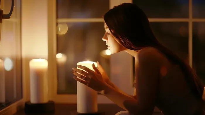 Íme egy varázslat az igazság kiderítésére