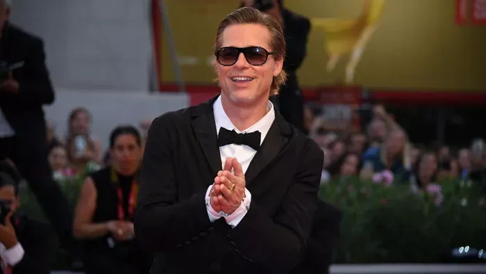 Ez a film mentette meg Brad Pitt karrierjét