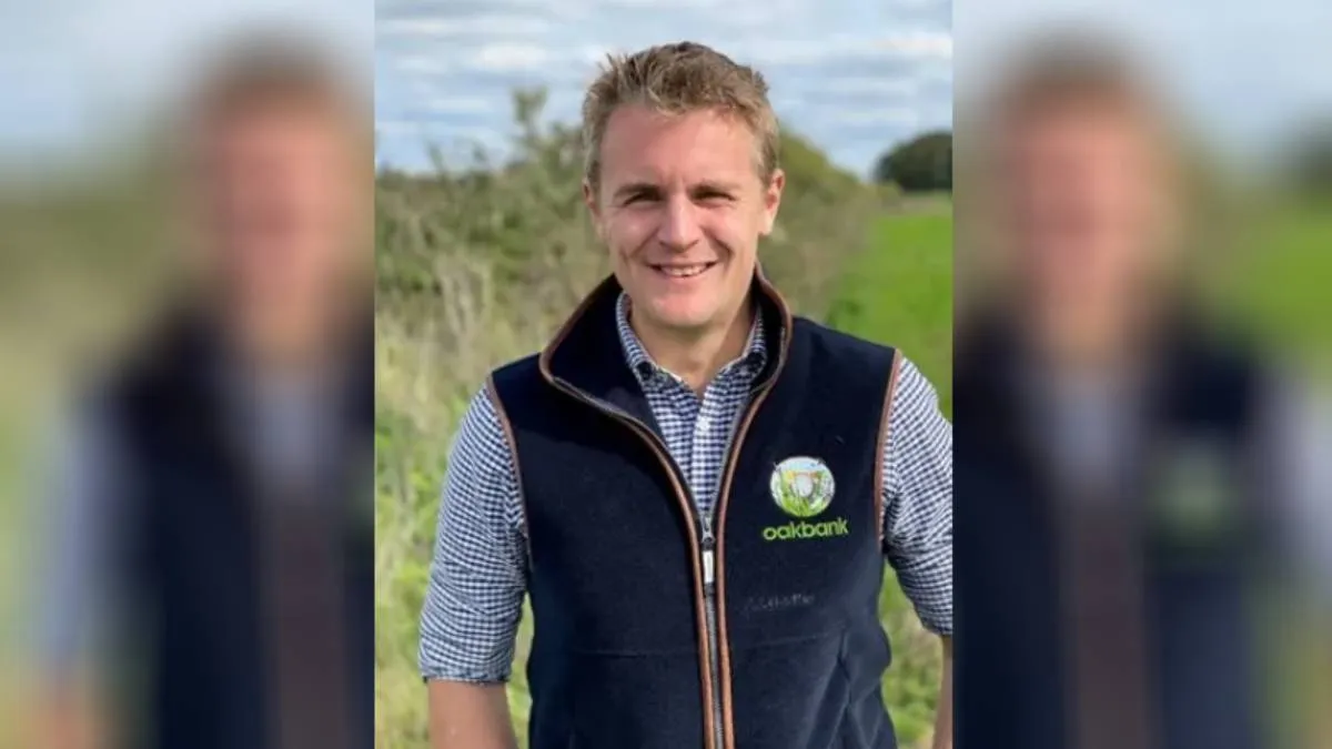 Eleinte szarkasztikus megjegyzések képében jelentkezett a férfi halálos betegsége