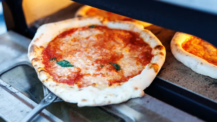 Kvíz kérdést ábrázoló kép