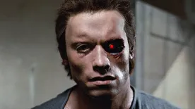 Csak az igazi sci-fi fanoknak van esélye – Ezen a Terminátor kvízen szinte mindenki elbukik