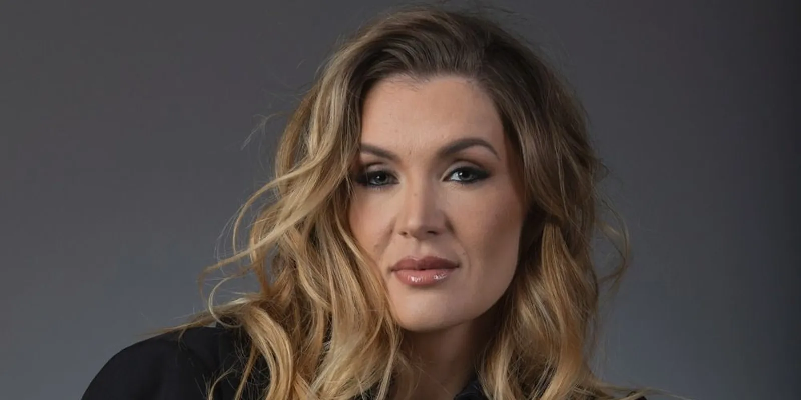 Hoppá! Így reagált a válásról szóló pletykákra Hódi Pamela