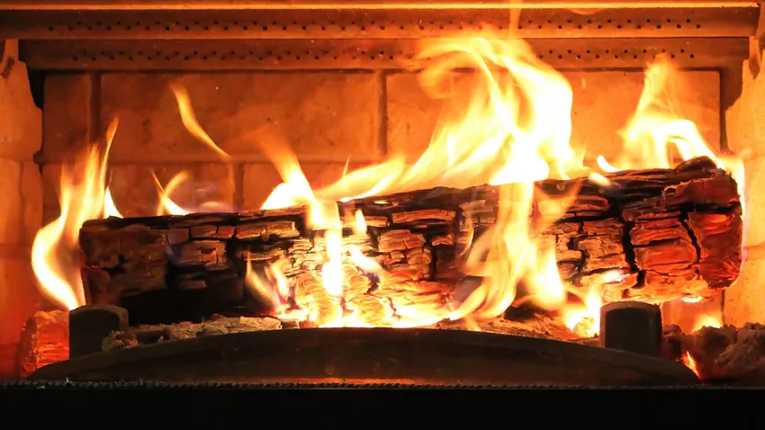 Kvíz kérdést ábrázoló kép