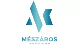 A Mészáros Csoport évente közel 20 milliárd forint támogatást nyújt a társadalmi felelősségvállalás jegyében