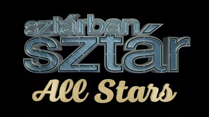Megfagyott a levegő a TV2 stúdiójában: ő a Sztárban Sztár All Stars kiesője
