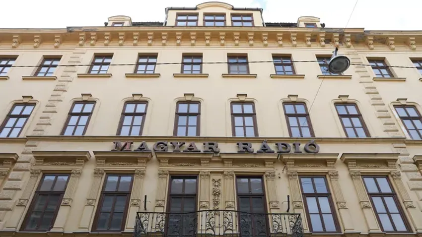 Időutazás az 56-os forradalom helyszínein