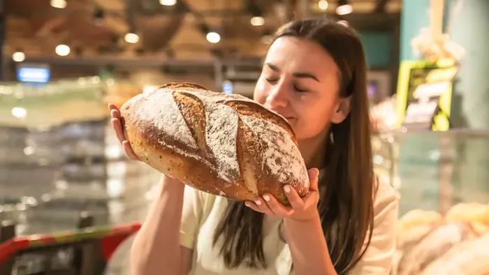 Egészséges kenyeret keresel? Ezek közül válogathatsz