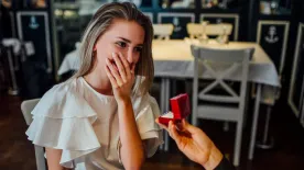 Boldogan, amíg meg nem…? – 5 biztos ok, ami miatt a párok felbontják az eljegyzést