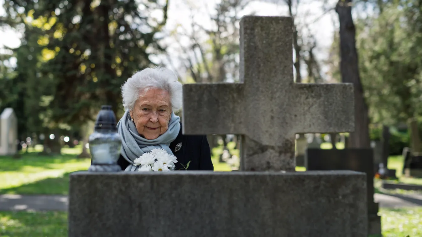 Szeretteink sírgondozása pár lépésben: a legjobb pénztárcabarát tippek és trükkök