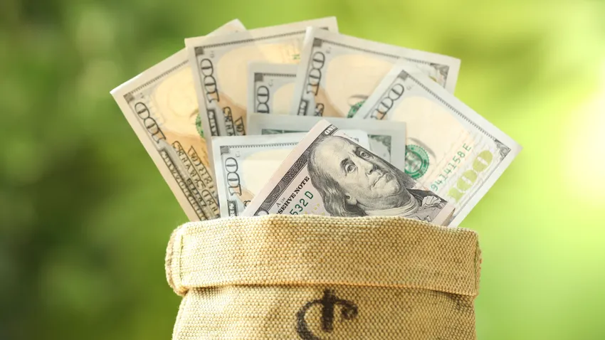 Kvíz kérdést ábrázoló kép