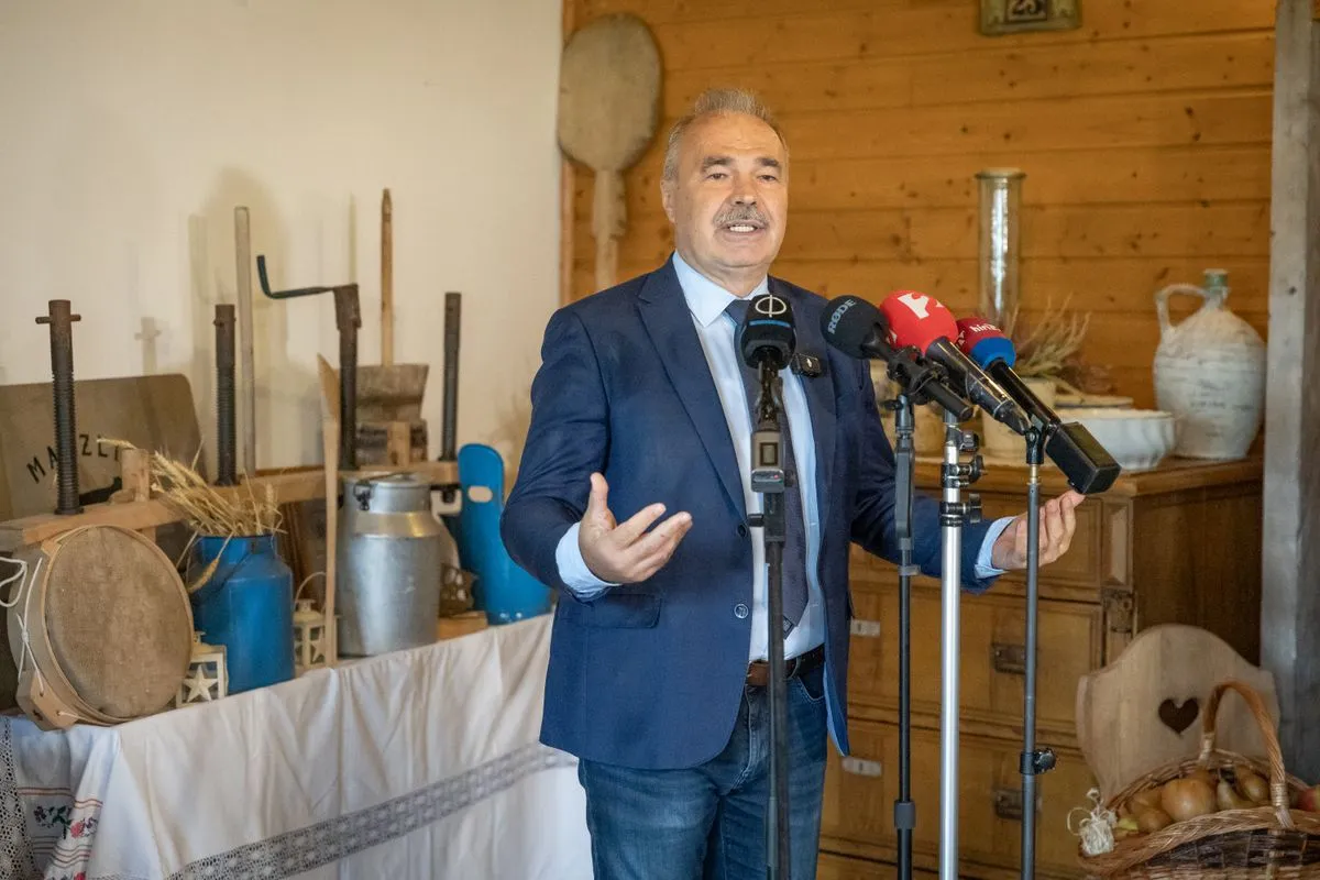 Gazdák Digitális Polgári Kör