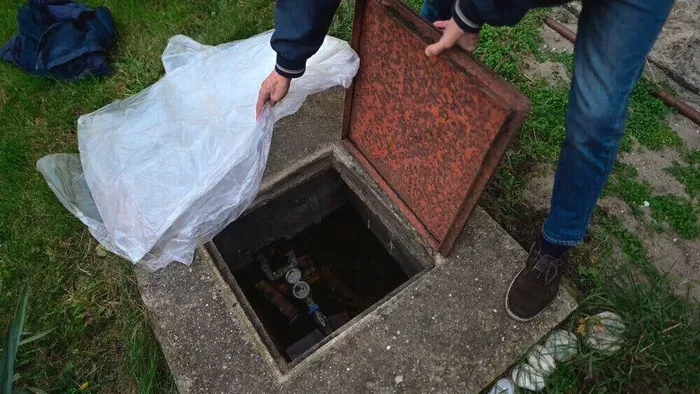 Ideje megejteni a vízórák téliesítését a szakemberek szerint