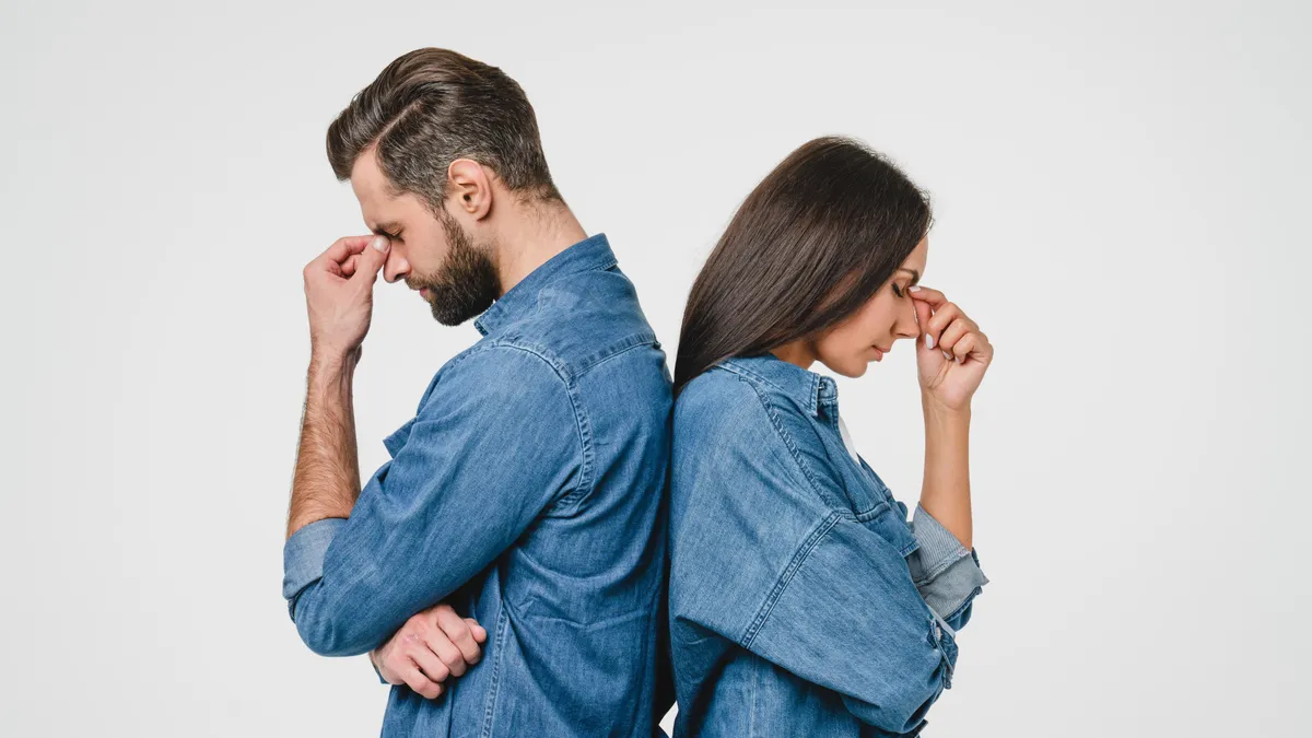 Kitálalt a hűtlenségről a magánnyomozó.