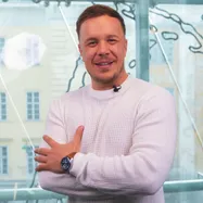 Fekete Dávid képe