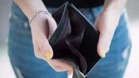 Hiába keresünk többet, nem marad pénzünk a hó végén: így tehetsz ellene