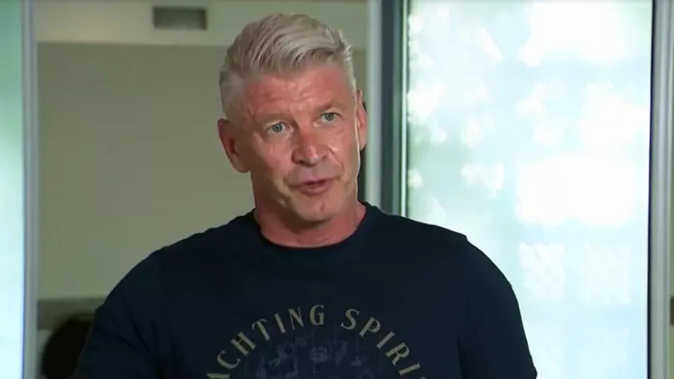 Sanyát bombanővel hozta össze a Házasság első látásra – aki persze nem a felesége