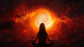 Így készíts gonosz erőket távol tartó amulettet őszi termésekből