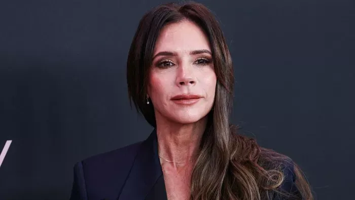 13 év után újra együtt Victoria Beckham és a Spice Girls