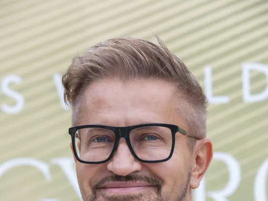 Jákob Zoltán képe