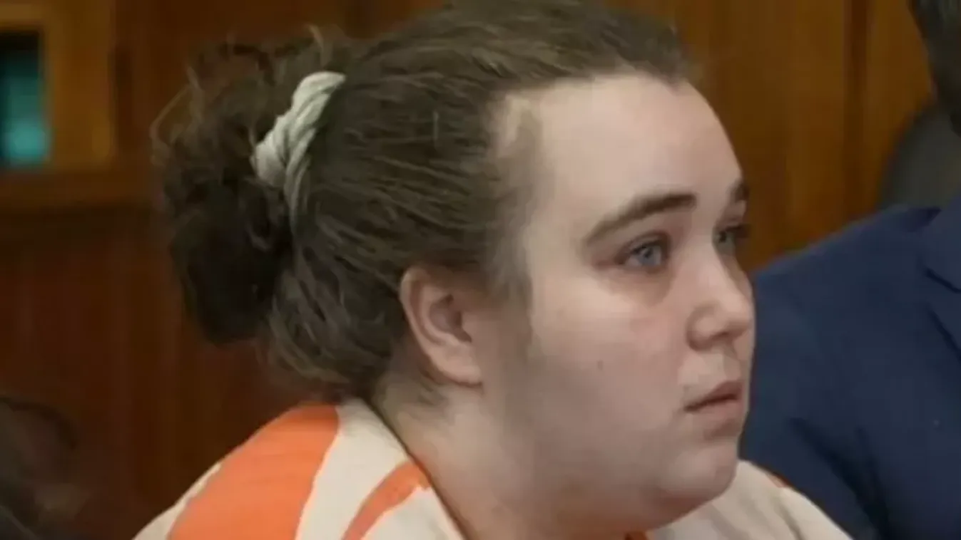 „Nem tudom, mikor etettem meg utoljára a fiam, nem emlékszem” – egy halom szennyes és szemét alól került elő a 2 éves kisfiú bomló holtteste