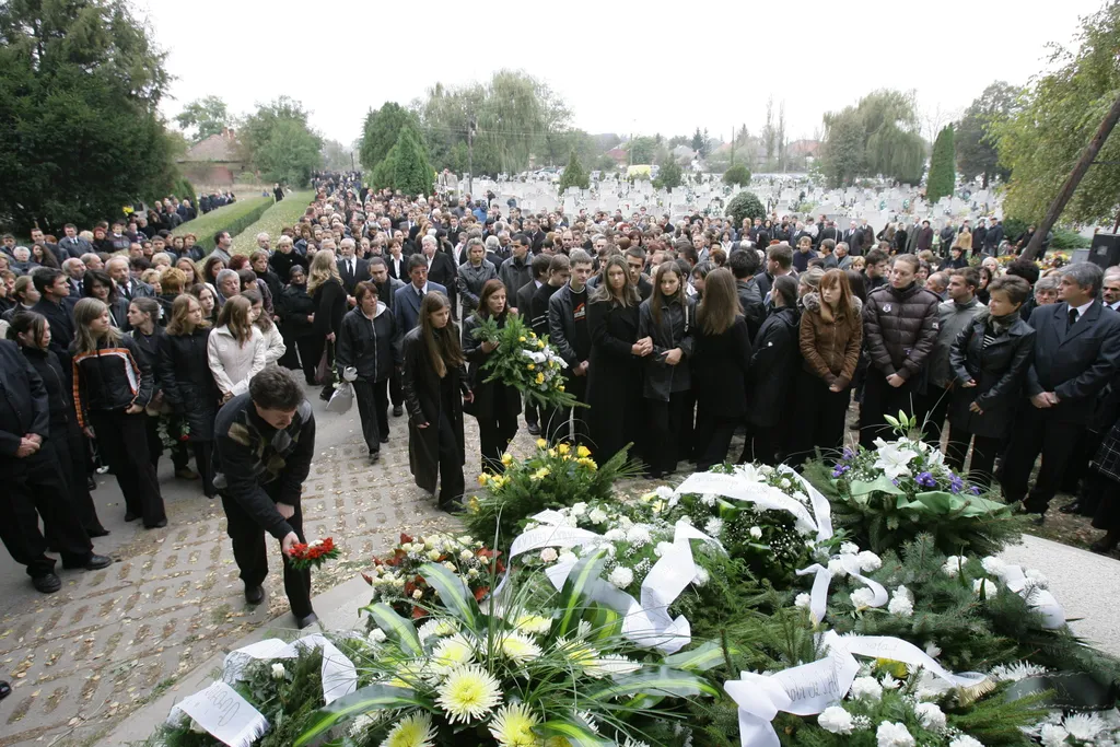 2006-os olaszliszkai lincselés