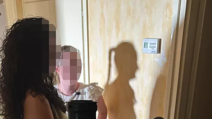 Évekre börtönbe kerülhet a lányát bújtató mezőtúri anya