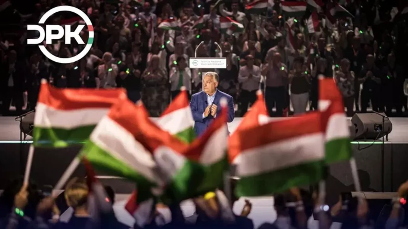 Útjára indul a Digitális Polgári Körök első országjárása