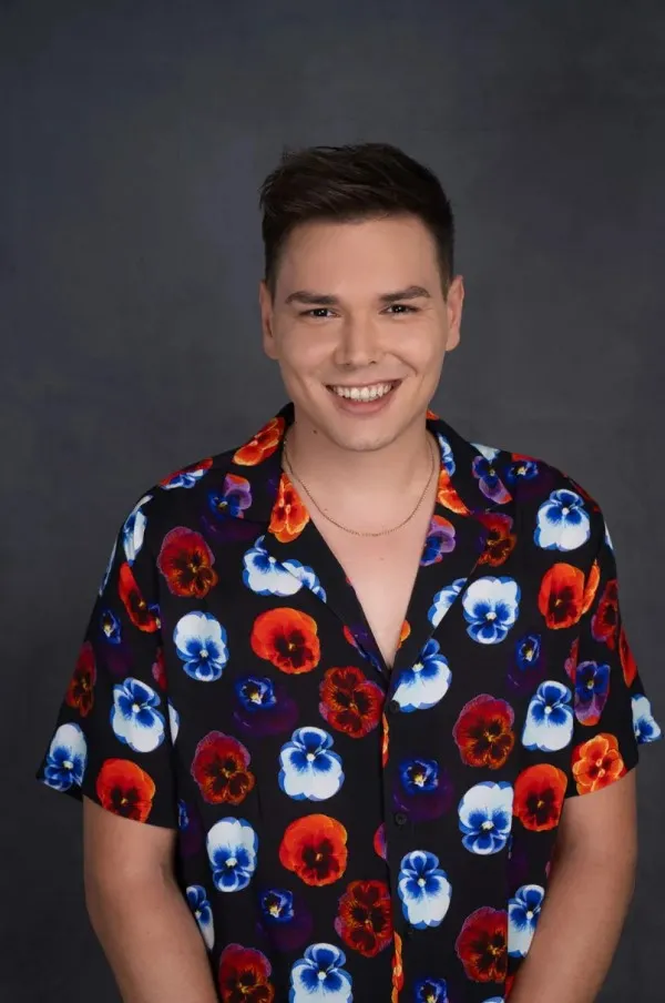 Karapancsev Kristóf 