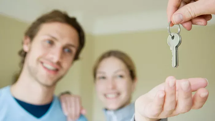 Már legalább 100.000 ingatlan vehető meg Otthon Startból