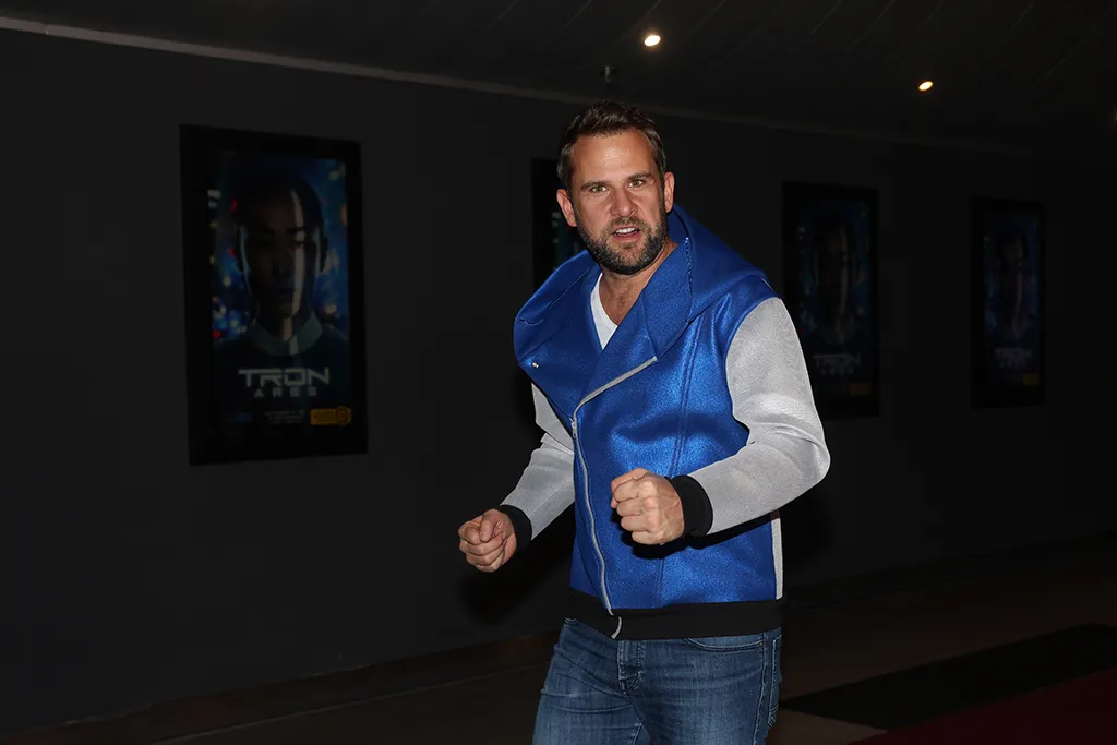 Ellepték a sztárok a mozit