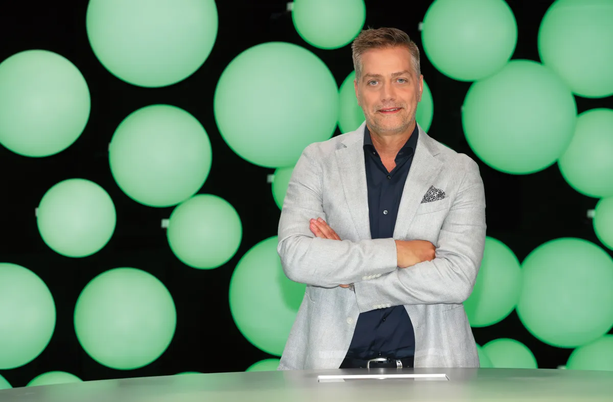 HOT! MAGAZIN CÍMLAP HÉTFŐI FELTÖLTÉS