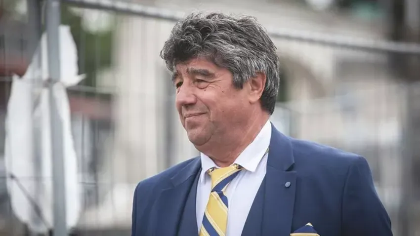 Nemcsák Károly ezért lett öt Digitális Polgári Kör tagja is