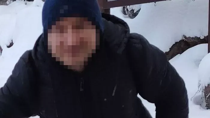 Újabb fordulat a holtan talált buszsofőr ügyében