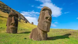 Lehetetlen utazási kvíz: ezeken a turisztikai kérdéseken még a vérprofik is elvéreznek - Neked menni fog?