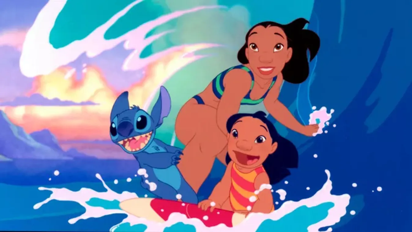 102 éve alapították meg a Disney rajzfilmcéget – szórakoztató kvíz a legnagyobb rajongóknak
