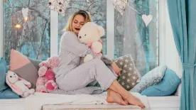 Tűpontos személyiségteszt: ezt árulja el rólad kedvenc gyerekkori játékod