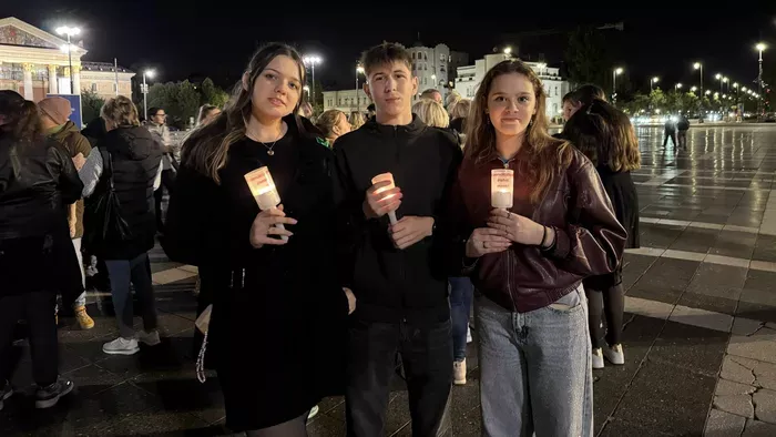 Ilyen volt a transzplantációs világnap!
