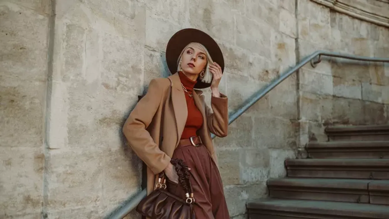 Horoszkóp: 3 stílusikon csillagjegy, akit mindenki irigyel