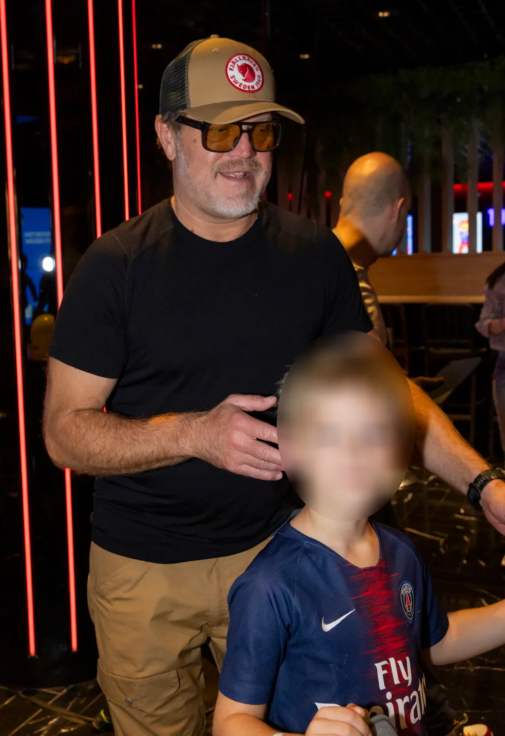 20250928_Goldi Geri_SZL