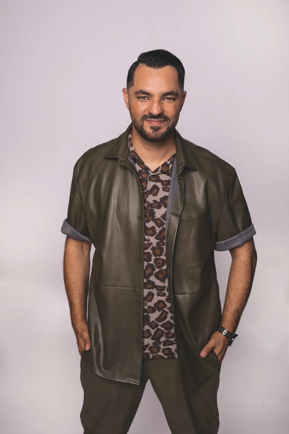 olah gergo (2)