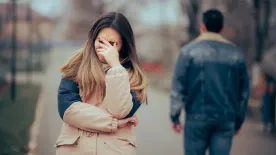 Szerelmi bánatod van? Ez az ősi egyiptomi varázslat a legjobb gyógyír az összetört szívre