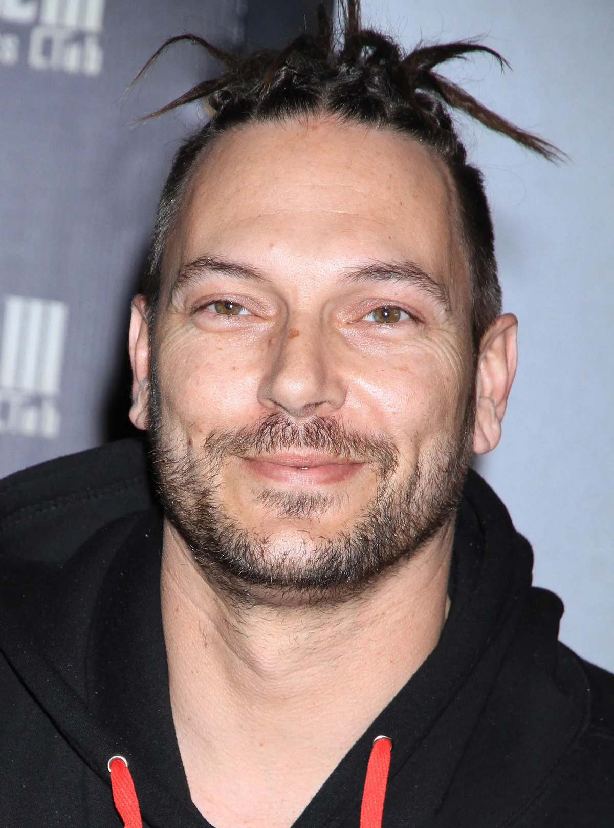 Britney Spears volt férje, Kevin Federline új könyvében sokkoló vádakat fogalmaz meg az énekesnőről