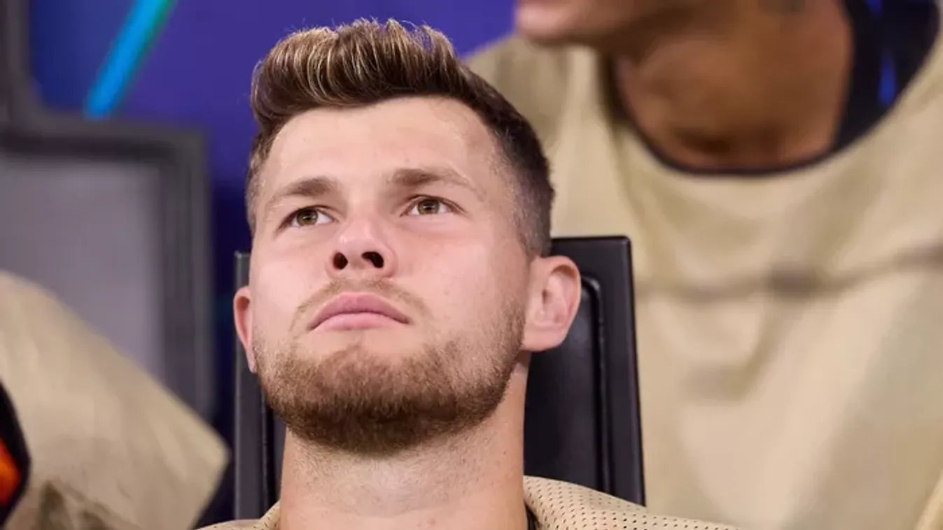 Tragédia: halálra gázolt egy idős férfit, és sokkot kapott a világsztár