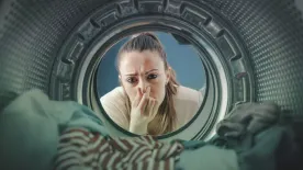 Hiába mosod, mégis büdös marad a ruhád? Ezt rontod el