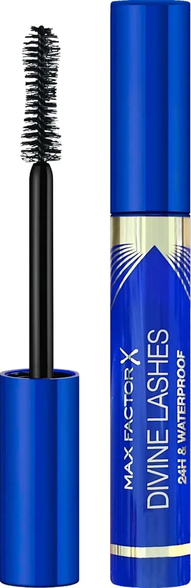 Sminktippek: Ívelő hatású szempillaspirál, Ára: 3.799 Ft