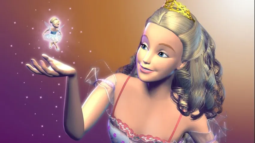 Kvíz kérdést ábrázoló kép